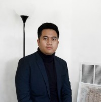 Texadia Systems Employee Cuong Tran's profile photo