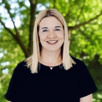 Marla Crisman Email & Phone Number