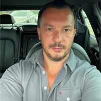 Ray Bozic Email & Phone Number