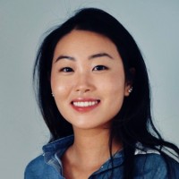 Gloria Oh Email & Phone Number