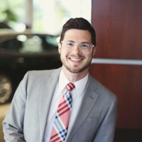 Vale Church Employee Zach Doebler's profile photo