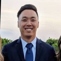 Keith Saito Email & Phone Number