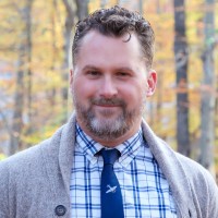 Christopher Doorley Email & Phone Number