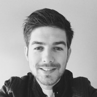 Rémi Bourgeois Email
