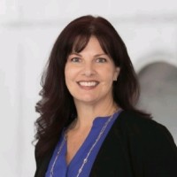 Sundt Construction Employee Allison Joseph's profile photo