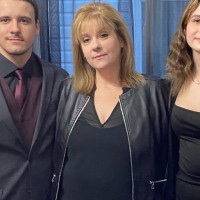 Charles Jones Industrial Employee Daniele Latanville's profile photo