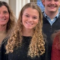 Abby Helm Email & Phone Number
