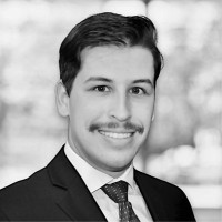 Andrea Lanfranconi's profile photo