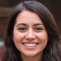 Deqode Employee Kanika Gupta's profile photo