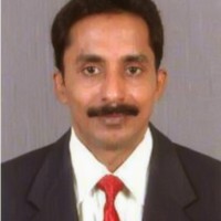 Laxmi Sahoo Email