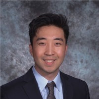 Lance Kim Email