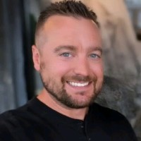Borough Of Quakertown Employee Douglas Kryven's profile photo