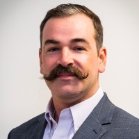 Charles Stephens Email & Phone Number