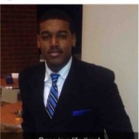 Charles Hull Email & Phone Number