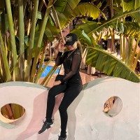 DiBacco Importing & Distributing Employee Holly Smith's profile photo