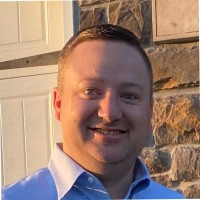 First Merchants Corporation Employee Taylor Brown's profile photo