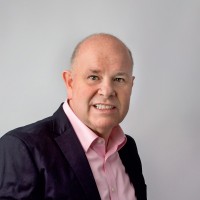 Hubcap Employee Alan Hubbard's profile photo