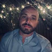 Cameron Shutt Email & Phone Number