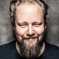 AJ Produkter Employee Viktor Sundberg's profile photo