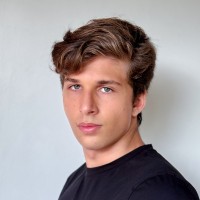 Bruno Heringer Email