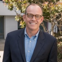 Hanover Search Global Insurance Partners Employee Antony Pitt's profile photo