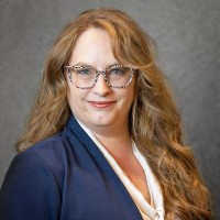 Shelly Murray