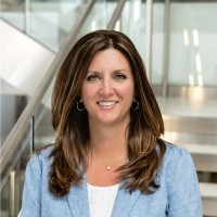 Bozzuto Employee Julie Thompson's profile photo