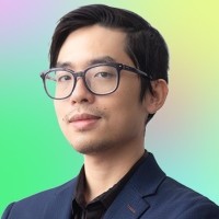 Spoonity Inc. Employee Son Vu-Dang's profile photo