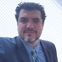 ENVEA Group Employee Hugo Paiva's profile photo