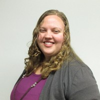 Sarah Myren Email & Phone Number