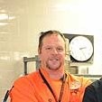 Scott Botelho Email & Phone Number