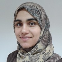 Bochra Bouchhima Email