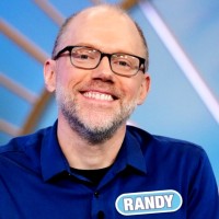 Randy Bird Email & Phone Number