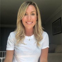 eShopWorld Employee Kiera Kearney's profile photo