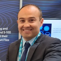 SevenCs GmbH Employee Pavel Kapricheski's profile photo