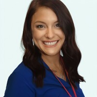 Amber Kelly Email & Phone Number