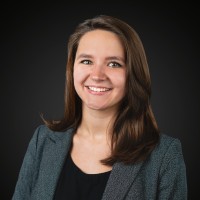 The Florida Bar Employee Josie Follick's profile photo