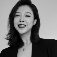 L'Oréal Employee Effy Li's profile photo