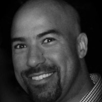 Trion Employee Robert Gibson's profile photo