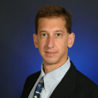 Robert Magri Email & Phone Number