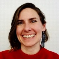 Alexandra Boese Email & Phone Number
