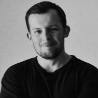 Dmitriy Chel Email & Phone Number