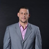 Adam Wood Email & Phone Number