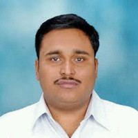 Home Depot Employee Marvin k's profile photo