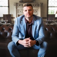 American Dining Creations Employee Quintin Eason's profile photo