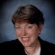 Naperville Central High School Employee Pat McCarthy's profile photo