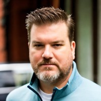 Jeff Price Email & Phone Number