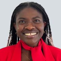 Michalsons Employee Karabo Mokoena's profile photo