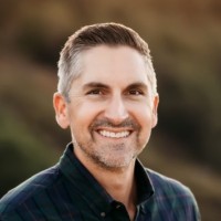 Salesforce Employee Ranjeet Singh's profile photo