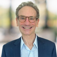 Optimal Wealth Employee Ira Sager's profile photo